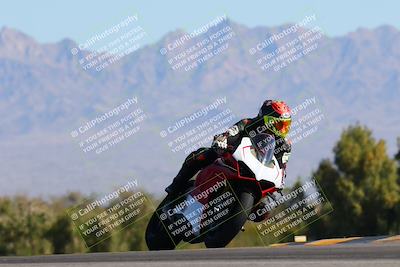 media/Mar-25-2024-Moto Forza (Mon) [[8d4319bd68]]/3-Intermediate Group/Session 2 (Turn 9 Entry)/